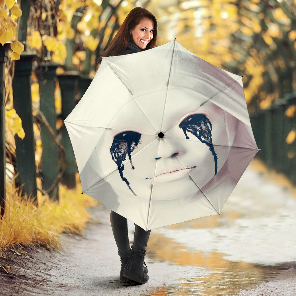 American Horror Story Umbrella