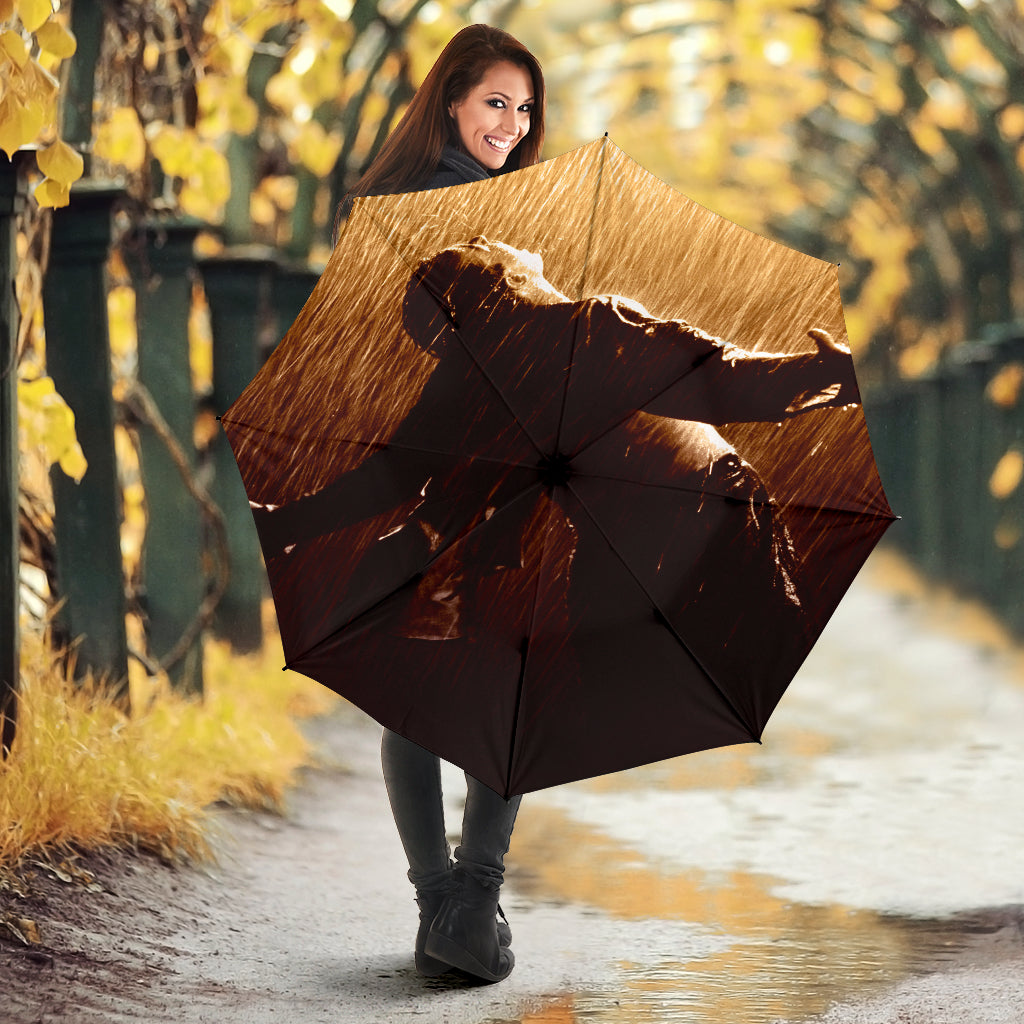The Shawshank Redemption Umbrella