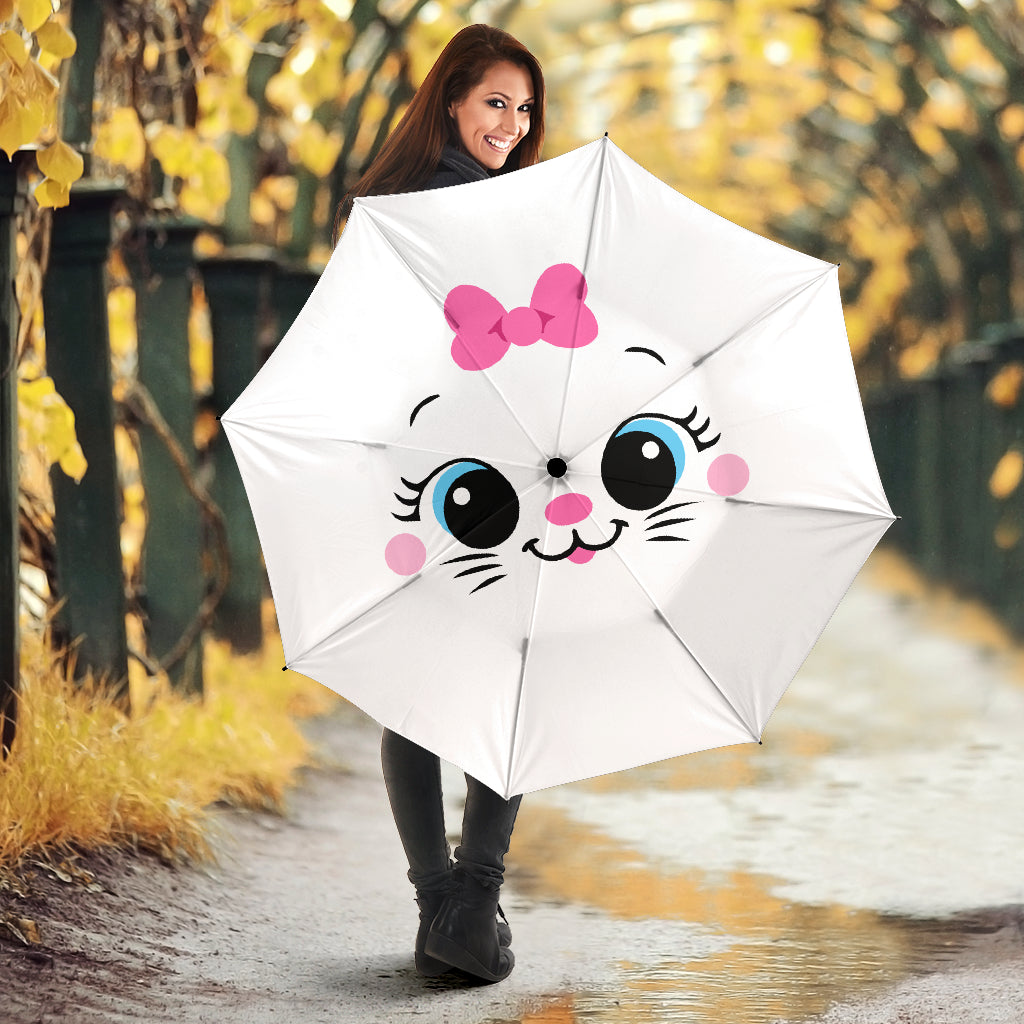 Aristocats Umbrella