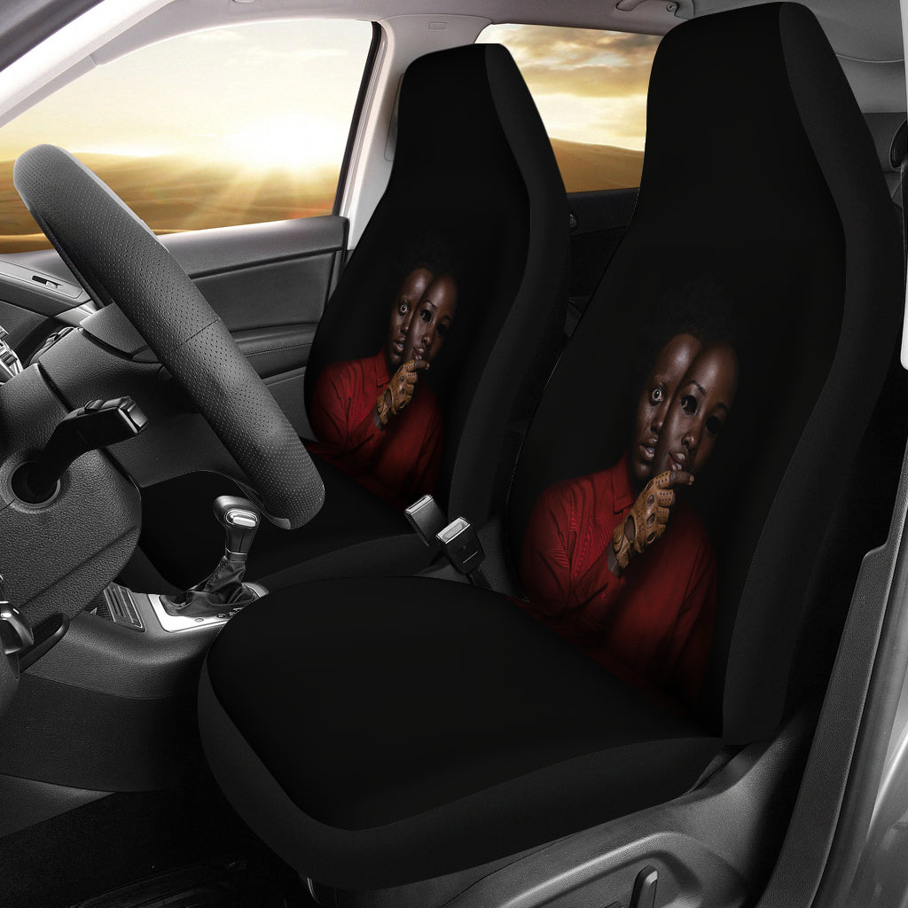 Us Seat Covers