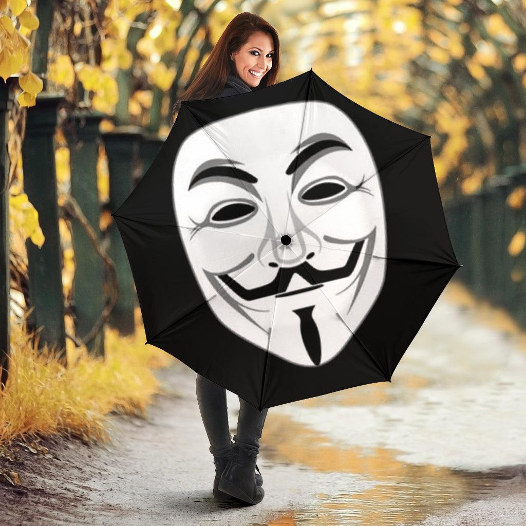 Anonymos Umbrella