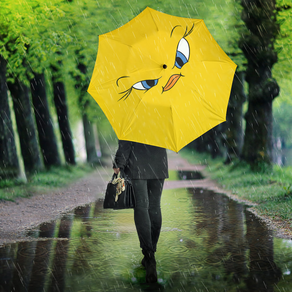 Piolin Umbrella