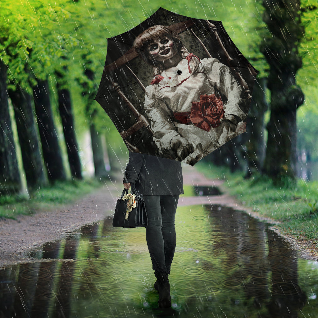 Annabelle Umbrella