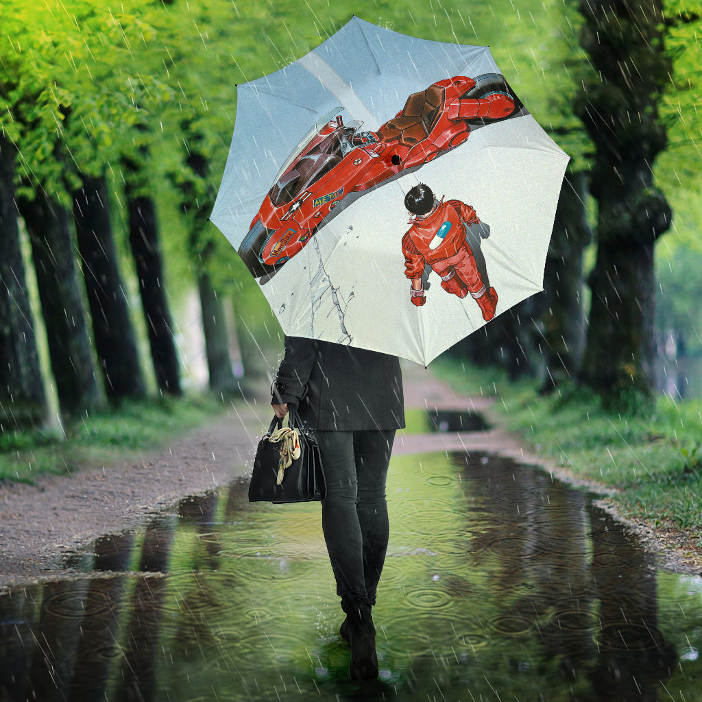 Akira Umbrella