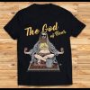 God Of Beer Shirt