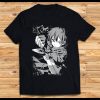Kirito Shirt 2