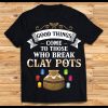 Legend Of Zelda Shirt