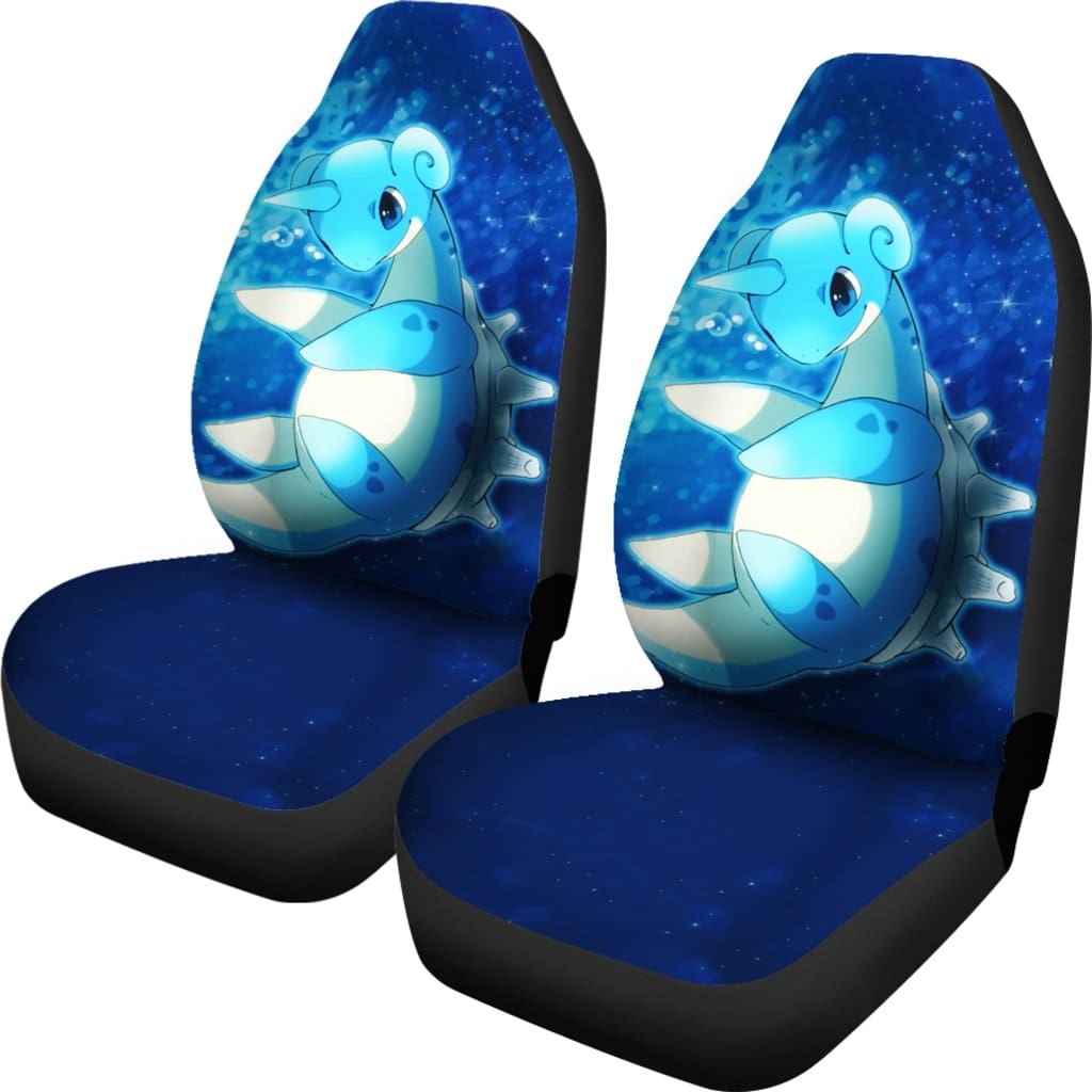 Paras Car Seat Covers Amazing Best Gift Idea