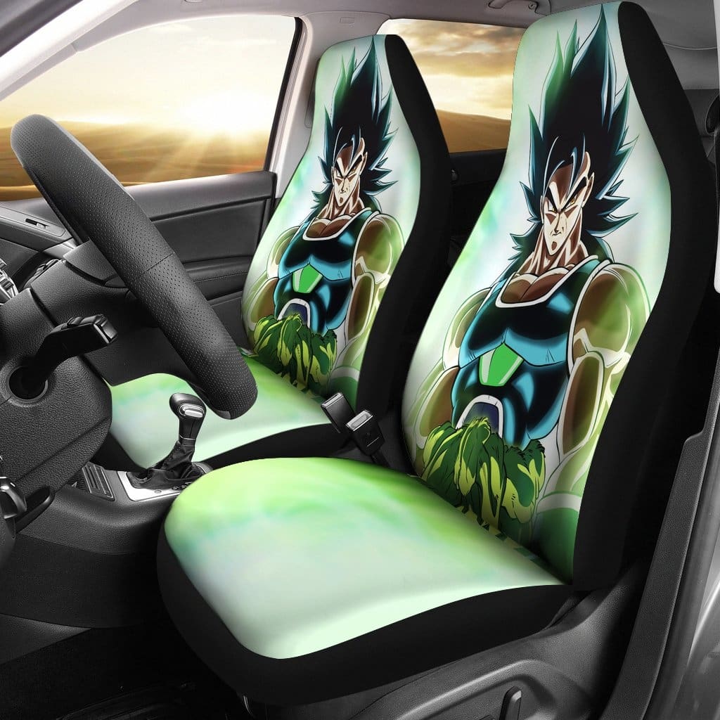 Yamoshi Car Seat Covers Amazing Best Gift Idea